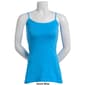 Juniors Aveto Basic Adjustable Strap Cami - image 4