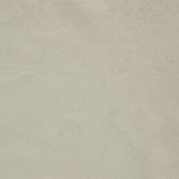 Thermaplus™ Vigo Grommet Curtain Panel