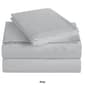 Charisma 310TC Solid Sheet Set - image 6