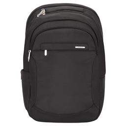 Travelon Anti-Theft Classic XL Backpack