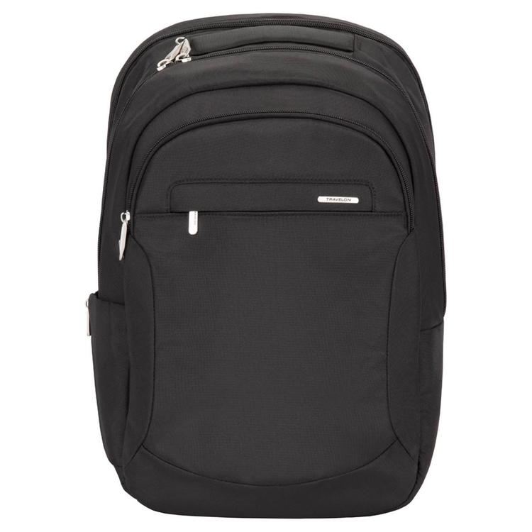 Travelon Anti-Theft Classic XL Backpack
