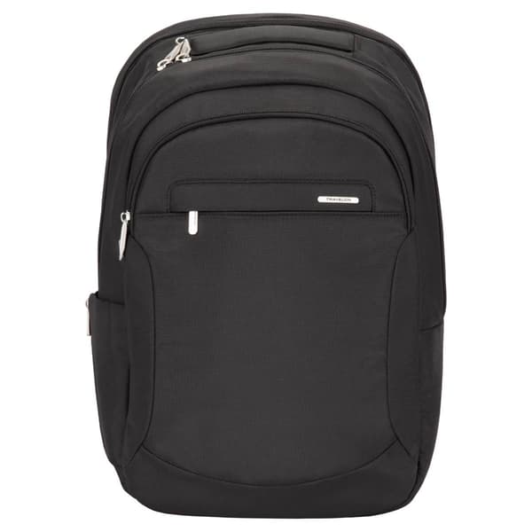 Travelon Anti-Theft Classic XL Backpack