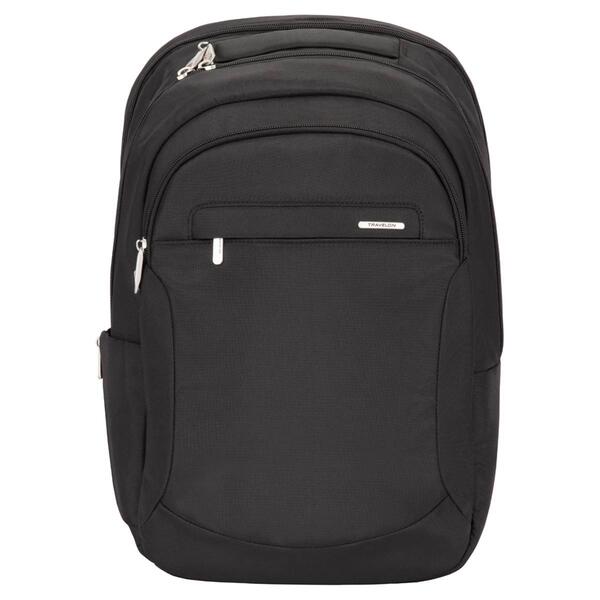 Travelon Anti-Theft Classic XL Backpack - image 