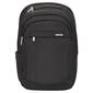 Travelon Anti-Theft Classic XL Backpack - image 1