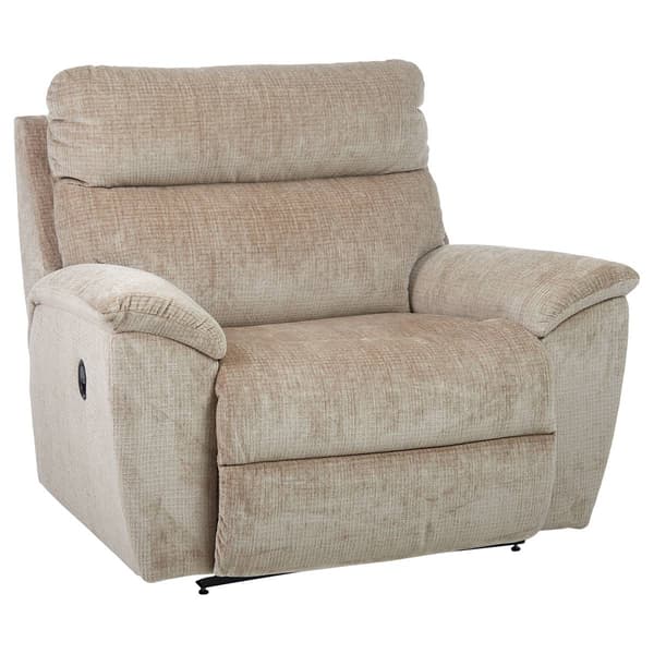 Boscov's lazy boy discount recliners