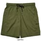 Mens RBX Stretch Woven Cargo Shorts - image 2