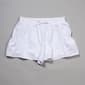 Girls (7-14) 1st Kiss(R) Flowy Active Shorts w/ Pockets - image 1