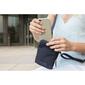 Travelon Anti-Theft Stadium Mini Crossbody - image 6