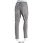 Petite Royalty Basic Curvy Fit Skinny Jeans - image 2