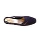 Womens Easy Street Choice Lamy Pumps - image 4