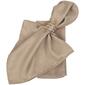 Lexington Solid Woven Napkins - Set of 2 - image 1