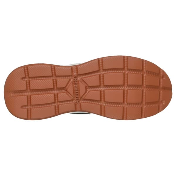 Mens Skechers® Troutt Davey Fashion Sneakers