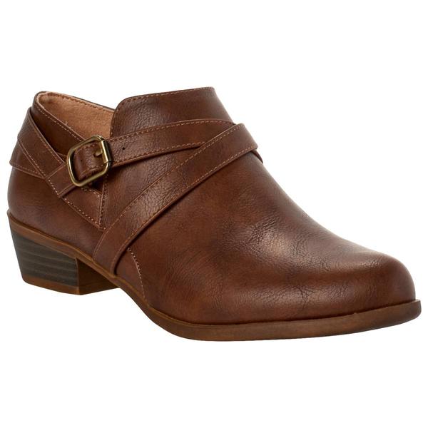 Womens Lifestride Adley Clogs - image 