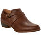 Womens Lifestride Adley Clogs - image 1