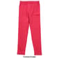 Girls &#40;4-6x&#41; Tales & Stories Solid Basic Leggings - image 3