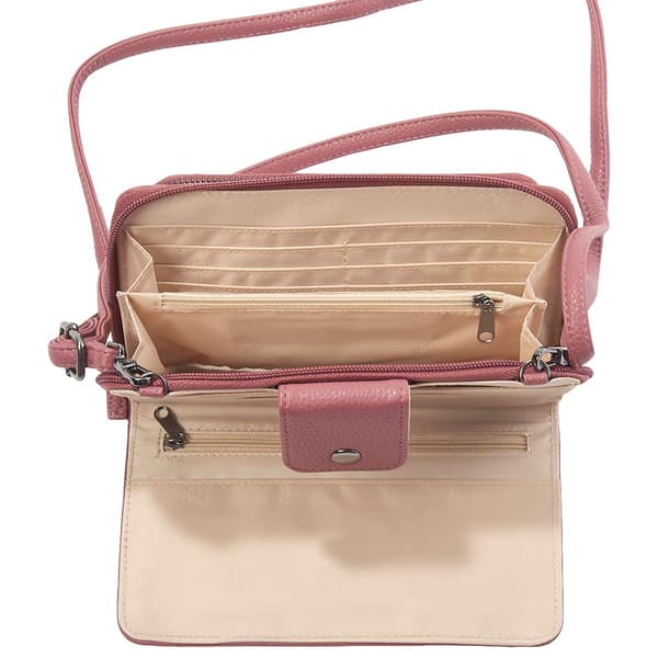 Mundi Mavis Minibag