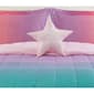 Alex &amp; Bella Jada Celestial Ombre Microfiber Comforter Set - image 2