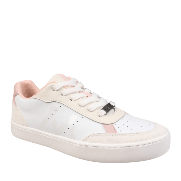 Womens Mykos Diana Fashion Sneakers