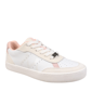 Womens Mykos Diana Fashion Sneakers - image 4