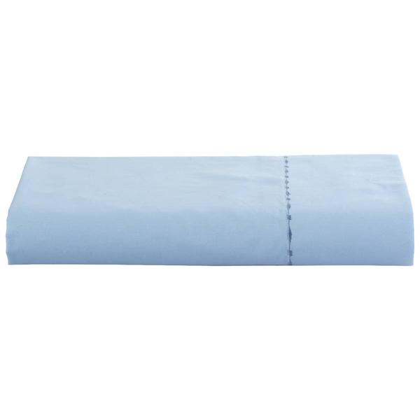 Sabrina Soto 200 Thread Count Cotton Sheet Set with Hem