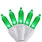 Northlight Seasonal 50ct. 16.25ft. Mini Christmas Light Set - image 9