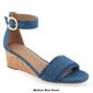 Womens Aerosoles Willis Slingback Sandals - image 10