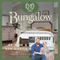 Vaughan-Bassett Bungalow Arch Headboard - image 2