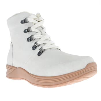 Boscov's hot sale boots womens