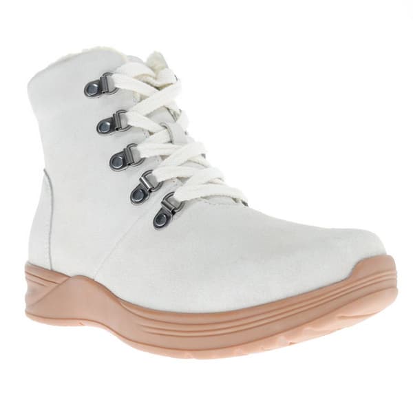 Womens Propet Demi Sneakers - image 