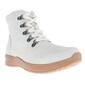 Womens Propet Demi Sneakers - image 1