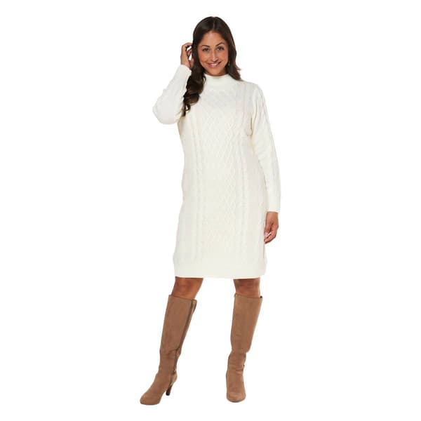 Boscov's sweater clearance dresses