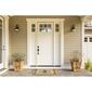 Design Imports Home Sweet Farmhouse Doormat - image 2