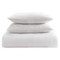 Laura Ashley Margaret 8pc. Microfiber Bed In A Bag - image 4