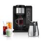 Ninja&#174; Hot & Cold Brewed System with Thermal Carafe - image 2