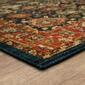 Mohawk Home Garsdale Sapphire Runner - image 3