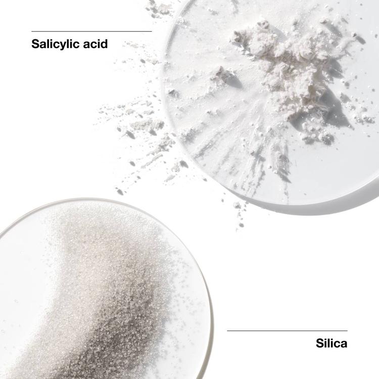 Clinique For Men Face Scrub