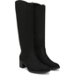 Womens LifeStride Joliet Knee High Boots - Wide Calf - image 22
