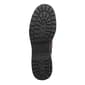 Womens Madden Girl Carra Lace Up Combat Boots - image 4
