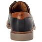 Mens Florsheim Highpoint Plain Toe Oxfords - image 3