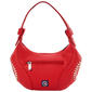 Montana West Phillies Shoulder Bag - image 4