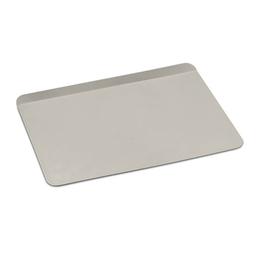 Cuisinart(R) 17in. Cookie Sheet
