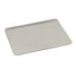 Cuisinart&#40;R&#41; 17in. Cookie Sheet - image 1