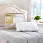 Coop Adjustable Premier Pillow - image 1