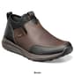 Mens Nunn Bush Excursion Moc Toe Slip On Boots - image 7