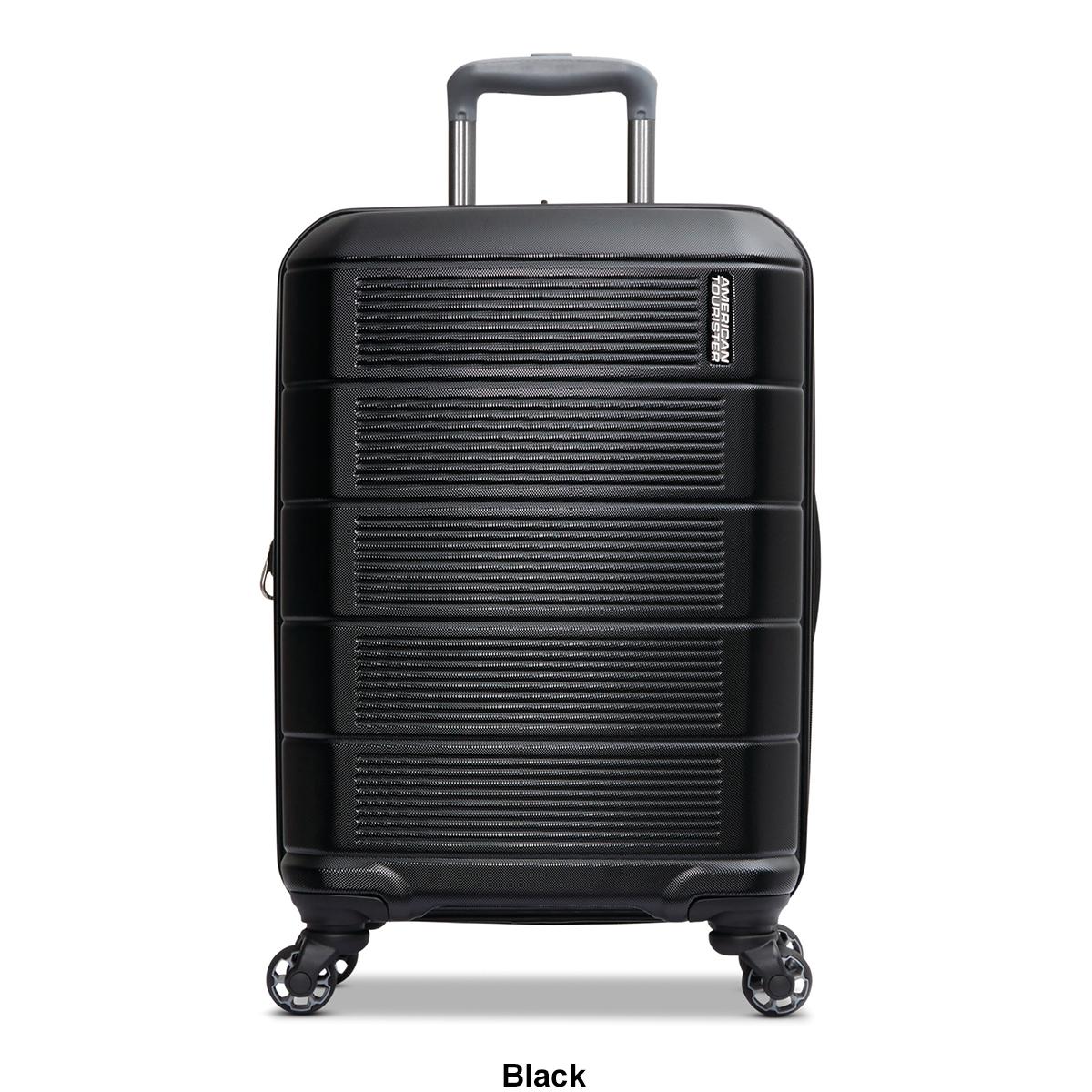 American Tourister® Stratum 2.0 Hardside 24in. Spinner