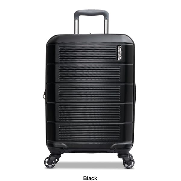 American Tourister&#174; Stratum 2.0 Hardside 28in. Spinner