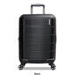 American Tourister&#174; Stratum 2.0 Carry-On 20in. Hardside Spinner - image 8