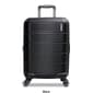 American Tourister&#174; Stratum 2.0 Hardside 28in. Spinner - image 8