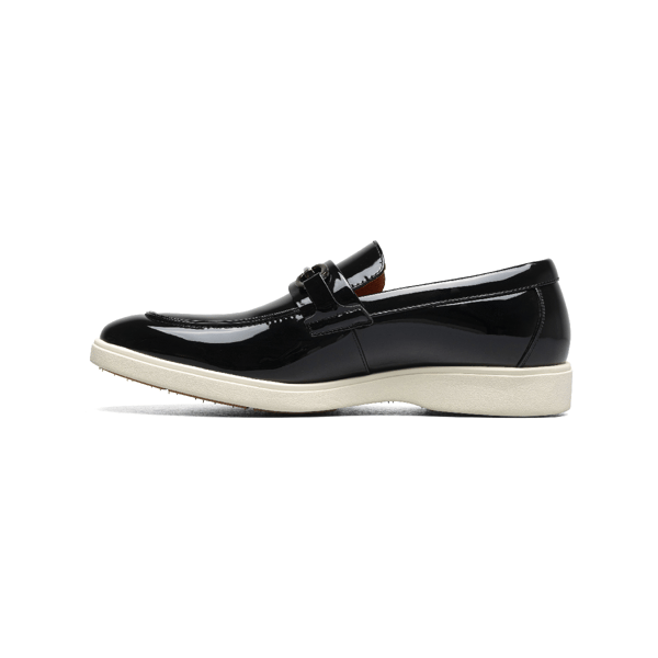 Mens Stacy Adams Slayton Loafers