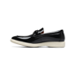 Mens Stacy Adams Slayton Loafers - image 7